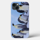 Search for wolfe ipad cases Animal