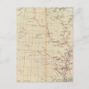 Search for navigation postcards States