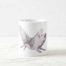 Search for when pigs fly mugs Flying pig