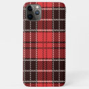 Search for boy red iphone cases Colourful