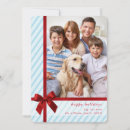 Search for rustic christmas cards Fun