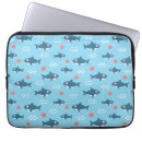 Search for kids laptop cases Blue