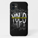Search for video iphone cases Chain