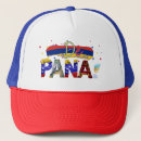 Search for cultures hats Yellow