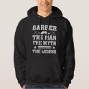 Search for barber hoodies Comb