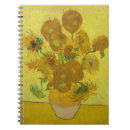 Search for vincent van gogh notebooks Fine
