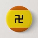 Search for panama badges Flag