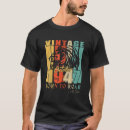 Search for lion mens tshirts This