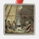 Search for f a christmas tree decorations Canada