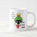 Search for marvin alien mugs Upset