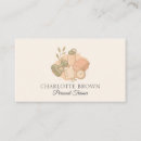 Search for health coach business cards Strength training