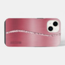 Search for metal wave iphone cases Gold