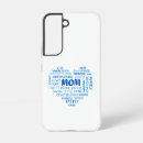 Search for mother samsung cases Mum