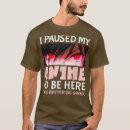 Search for kaiju clothing Great wave