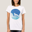 Search for lagopus tshirts Fox