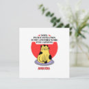 Search for cat meme invitations Pet