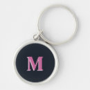 Search for shadow key rings Pink
