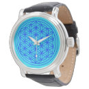 Search for flower of life watches Meditation