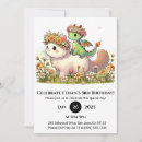 Search for fluffy cat invitations Cute
