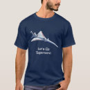Search for supersonic tshirts Aviation