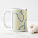 Search for violet mugs Graphic