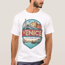 Search for venice italy tshirts Florence