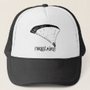 Search for paraglider hats Freedom