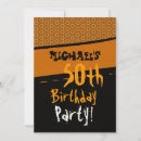 Search for 56th birthday invitations Fifty