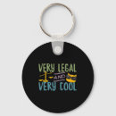 Search for tweets key rings United states