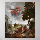 Search for conversion chart posters Dog