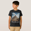 Search for sandcastle clothing Clouds