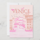 Search for venezia cards Italy