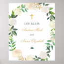 Search for blessings weddings Religious