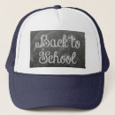 Search for chalkboard hats Blackboard