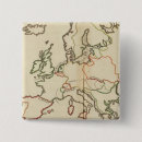 Search for river badges Engraved