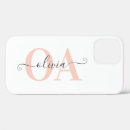 Search for classy iphone cases Simple