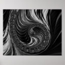 Search for golden ratio posters Geometry