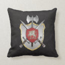 Search for medieval cushions Armor