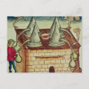 Search for distiller Distilling