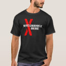 Search for apex tshirts Legends