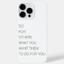 Search for biblical iphone cases Spiritual