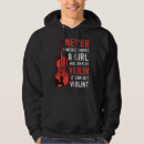 Search for violin quote Girl