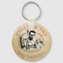 Search for ancient key rings Black