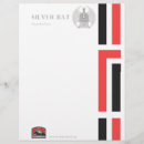 Search for trains stationery paper Vintage