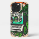 Search for music lovers iphone cases Song