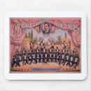 Search for advertisements mouse mats Century