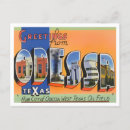 Search for odessa postcards Travel
