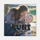 Search for aunt aunts magnets Auntie