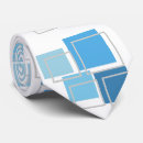 Search for shaped ties Dad