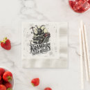 Search for spooky christmas decor Xmas